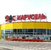 Гипермаркеты в Ржанице