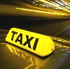 Такси в Ржанице