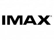 Рай парк - иконка «IMAX» в Ржанице